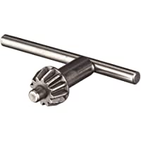 Wolfcraft 2630000 - Llave para portabrocas- universal DIN 6349- S 2 A